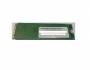 SSD M.2 SATA Smartbuy на Maxio mas1102b